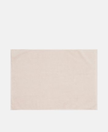 Bath mat Prestige