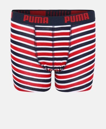 Boxer briefs, pack of 2