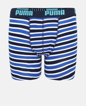 Boxer briefs, pack of 2