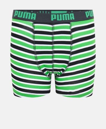 Boxer briefs, pack of 2