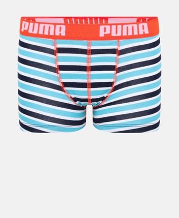 Boxer briefs, pack of 2