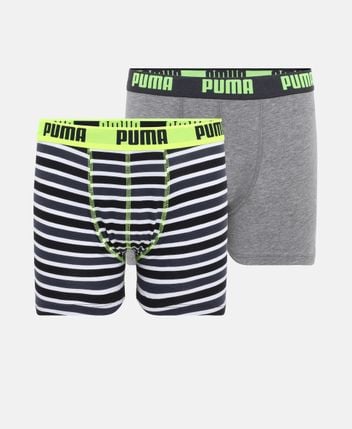 Boxer briefs, pack of 2