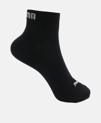 Socks, pack of 7