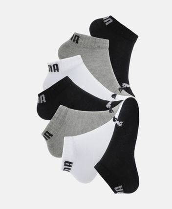 Socks, pack of 7