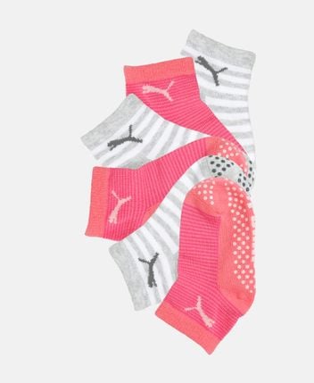 Socks, pack of 6