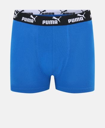 Boxer briefs, pack of 3