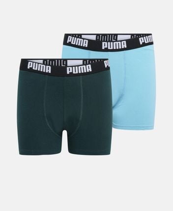Boxer briefs, pack of 4