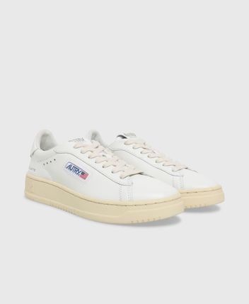 Platform sneakers Dallas
