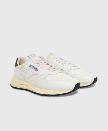 Sneakers Reelwind