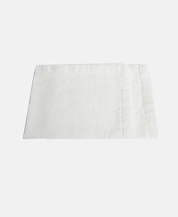 Placemat set