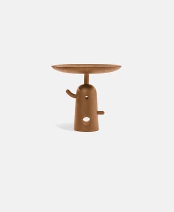 Decorative object