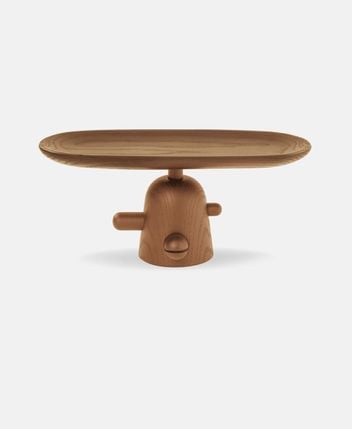 Decorative object