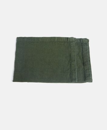 Placemat set