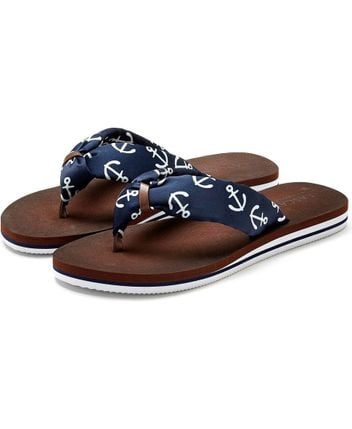 Flip flops