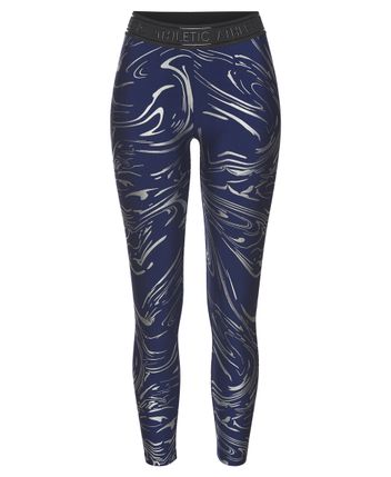 Functional tights