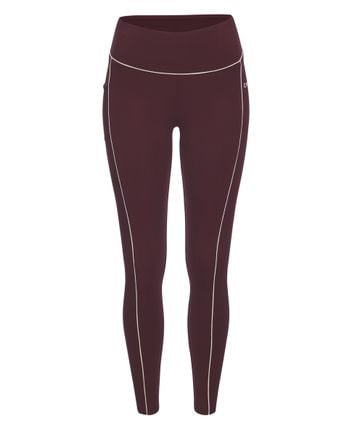 Functional tights