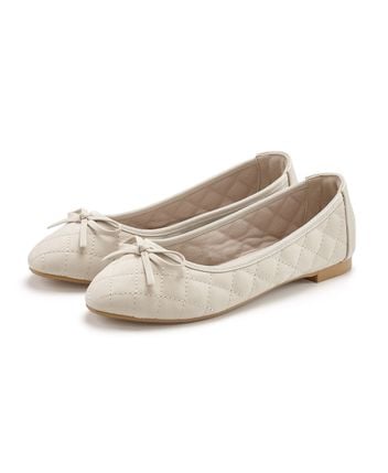 Ballet flats