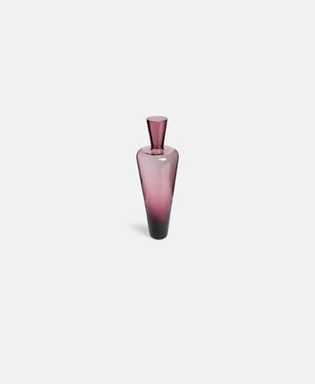 Decorative object