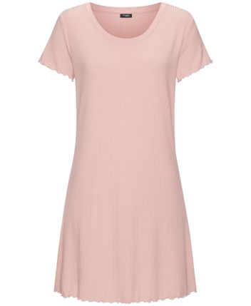 Nightgown