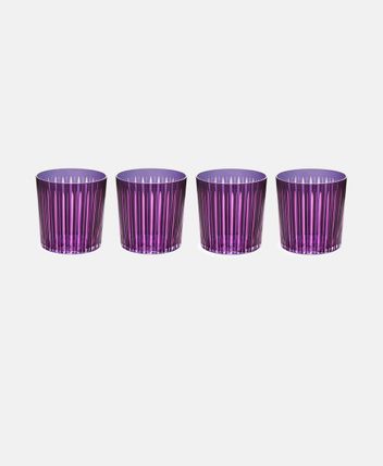 Cocktail glass