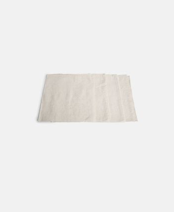 Napkins