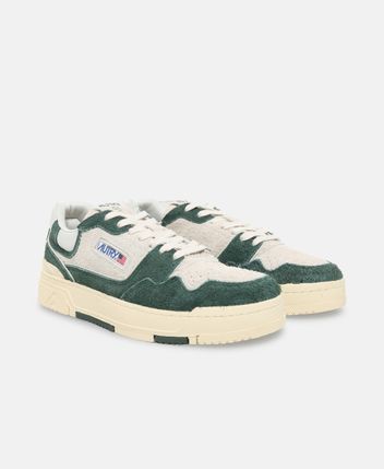 Sneakers Rolm