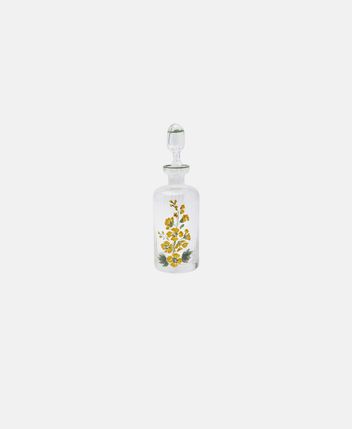 Vinegar/oil jug