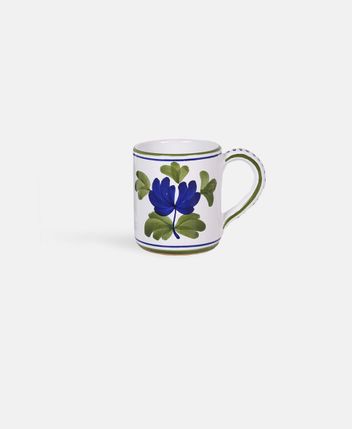 Coffee mug