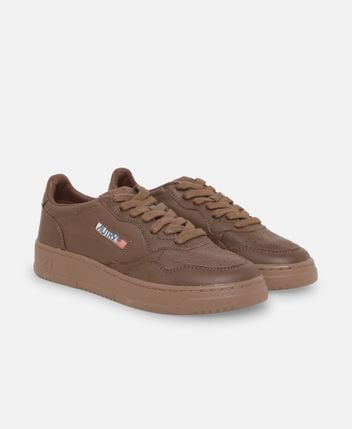 Platform sneakers Medalist Low