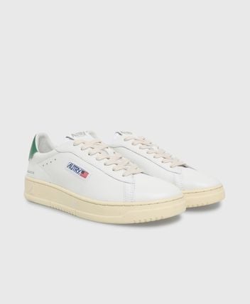 Sneakers Dallas