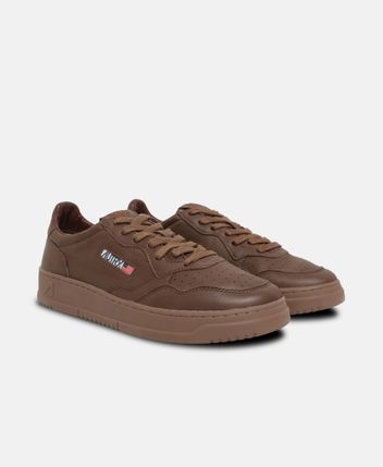 Sneakers Medalist