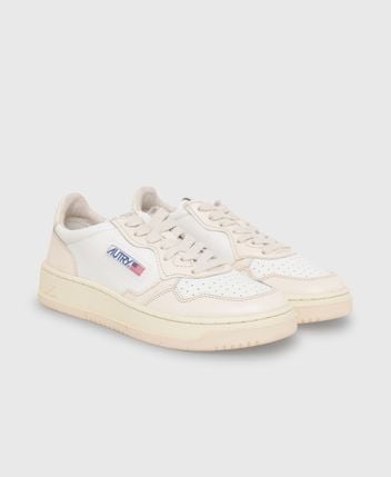 Sneakers Medalist