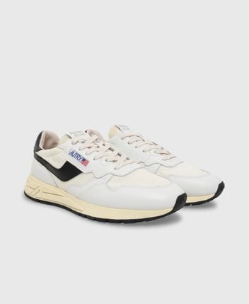 Platform sneakers Reelwind