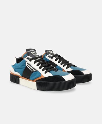 Sneakers New Miami