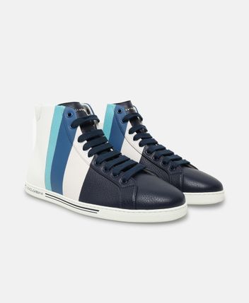 Sneakers Saint Tropez