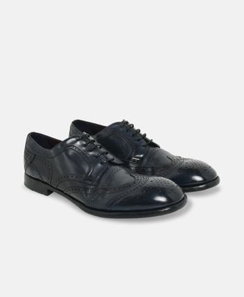 Derbys Michelangelo
