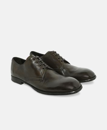 Derbys