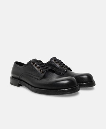 Derbys