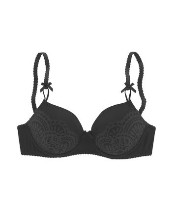 Bra