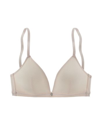 Bralette