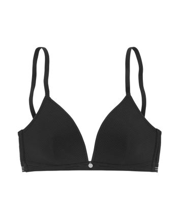 Bralette