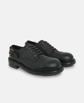 Derbys