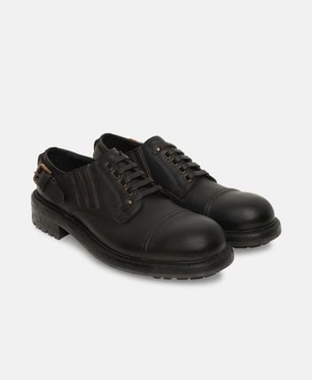 Derbys