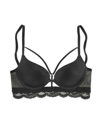 Bra