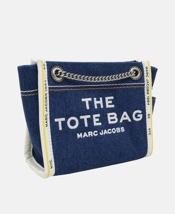 Cross-body bag