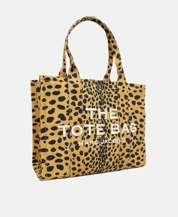 Shopper