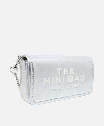 Cross-body bag