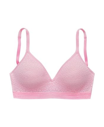 Bralette
