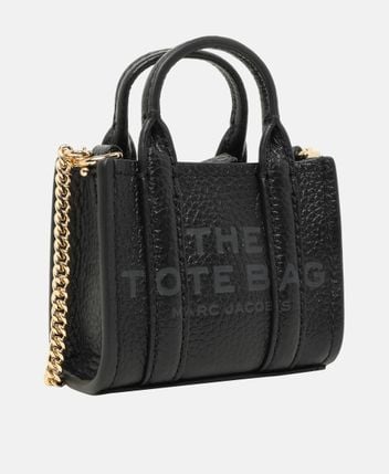 Cross-body bag