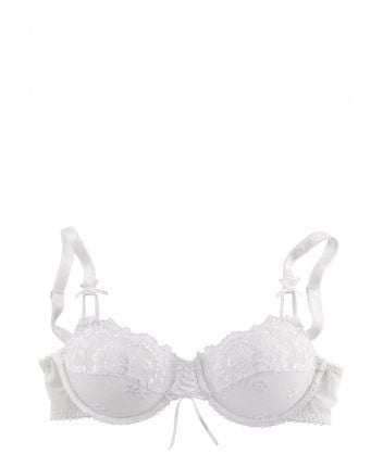 Bra